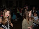 Bal Karnawałowy 2015 (21)